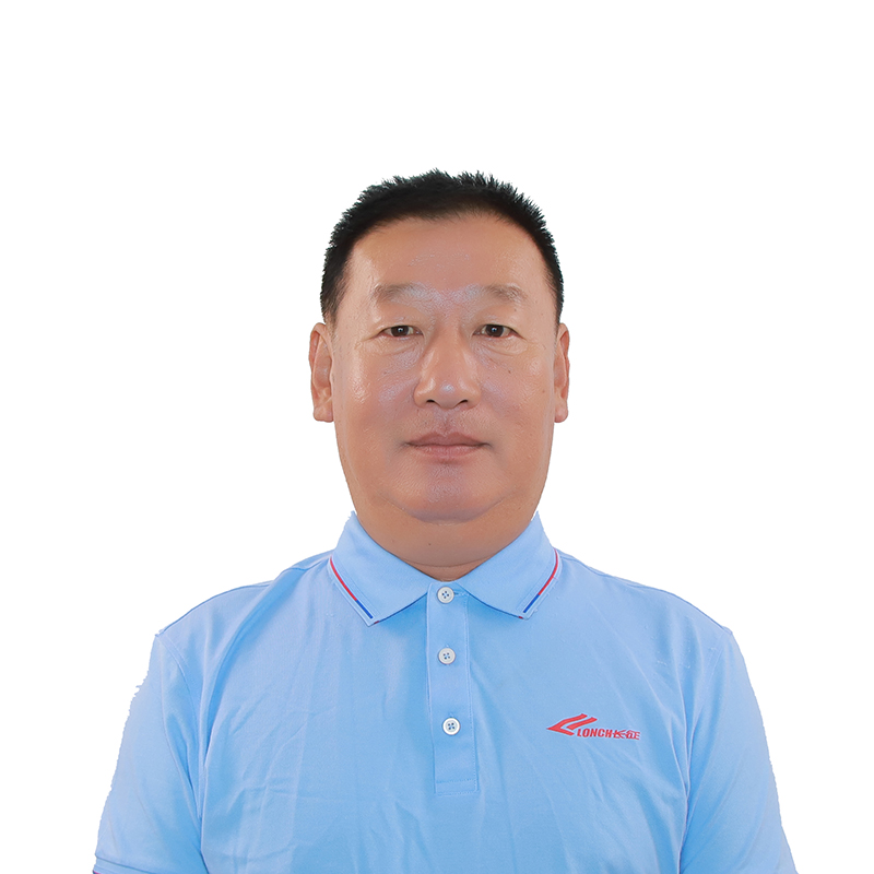 考试队安全员王永