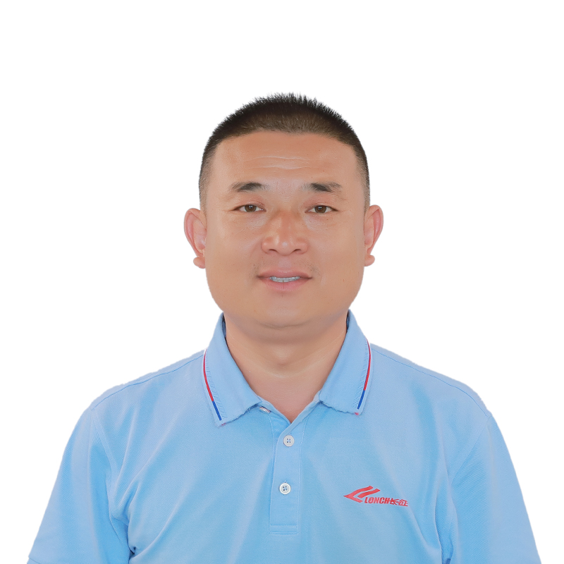 智慧教学二队教练员刘小东