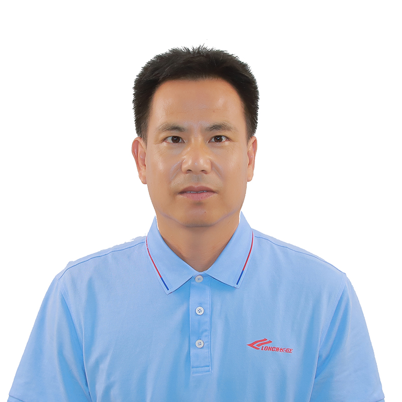 智慧教学四队教练员周曙光