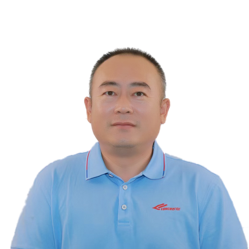 智慧教学队长老志同