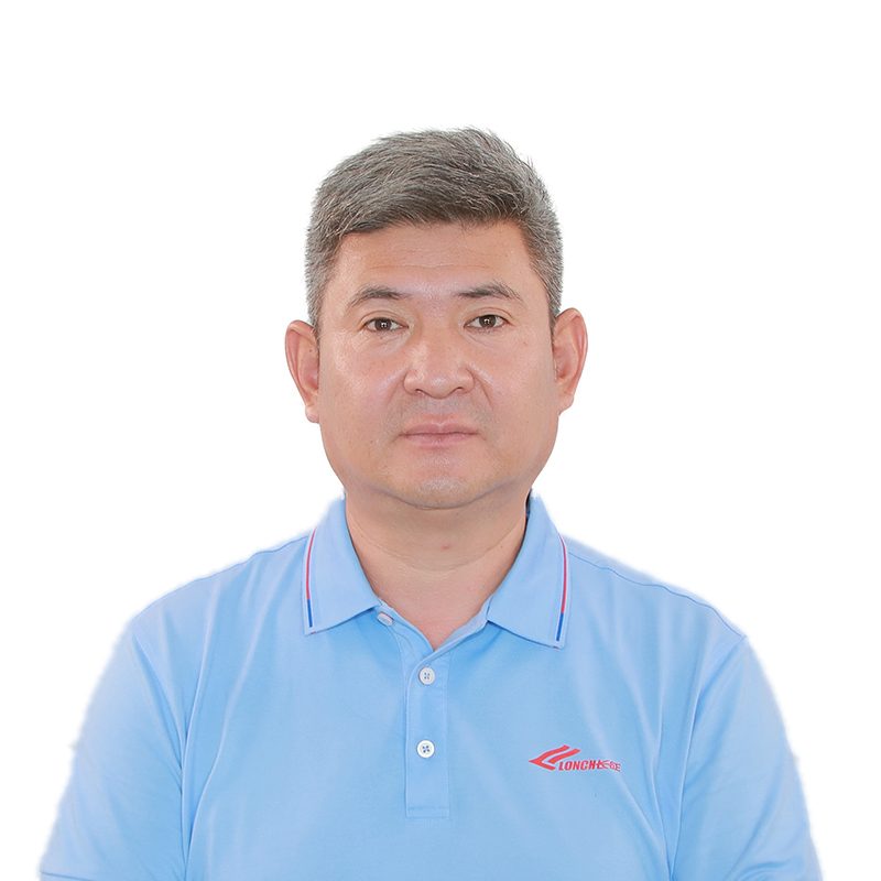 智慧教学二队教练员付金辉