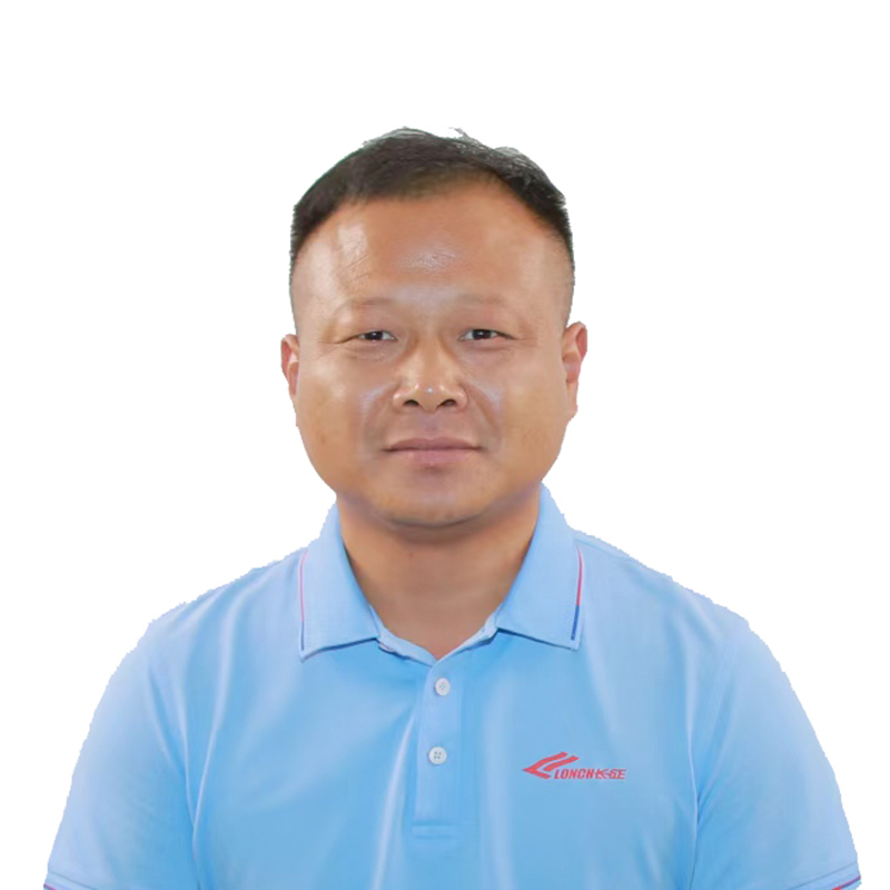 智慧教学四队教练员王彦辉