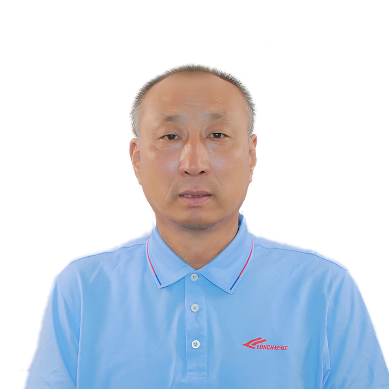 考试队安全员郭明臣