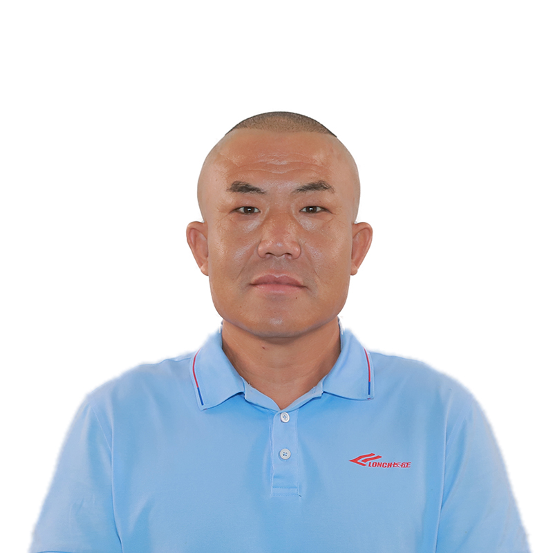 智慧教学四队教练员李建