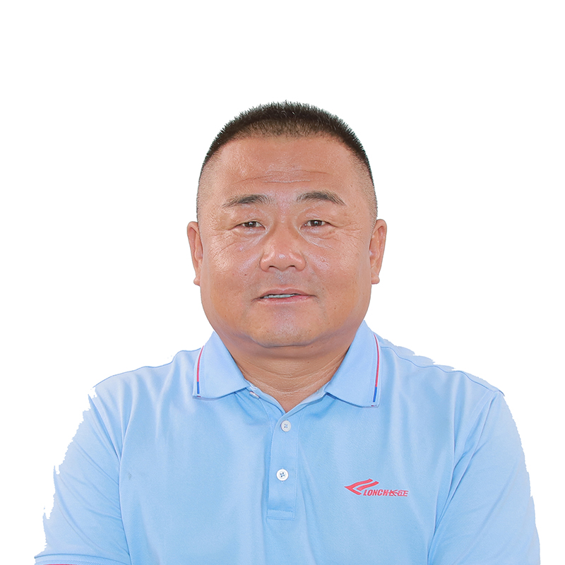 智慧教学四队教练员吴洪超