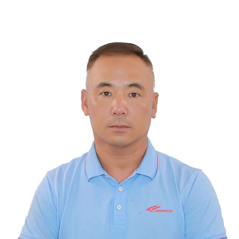 智慧教学四队教练员于艳兵