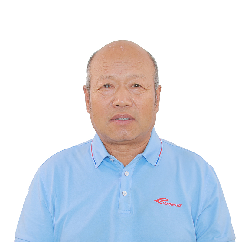 智慧教学二队教练员朱文华