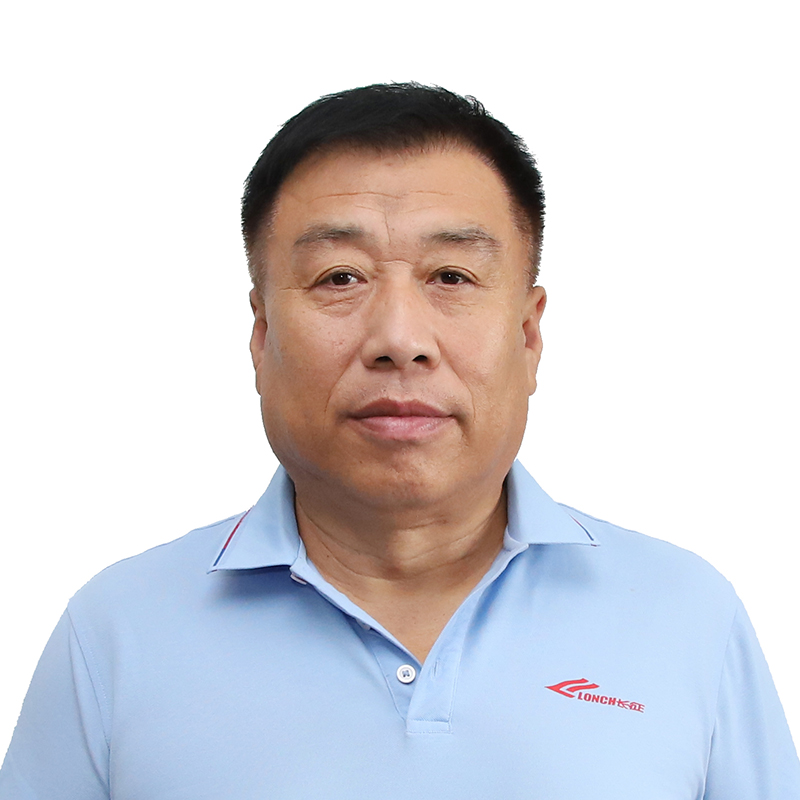 智慧教学三队教练员刘旺