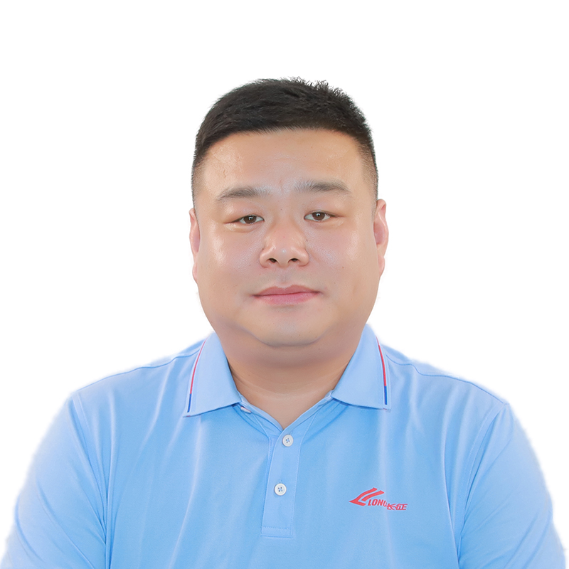 智慧教学一队教练员曹秀学