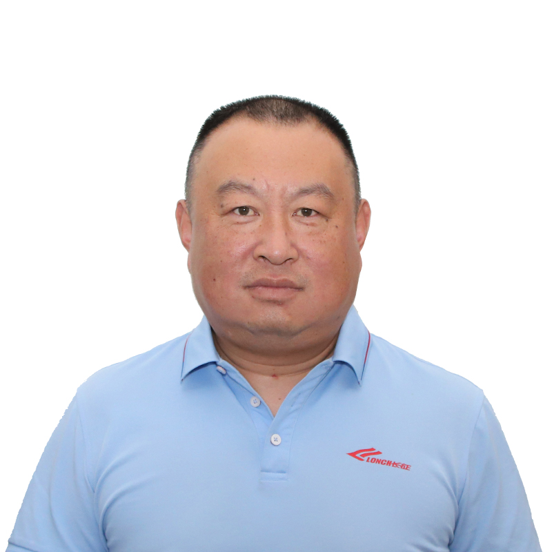 智慧教学一队教练员闫兆衡