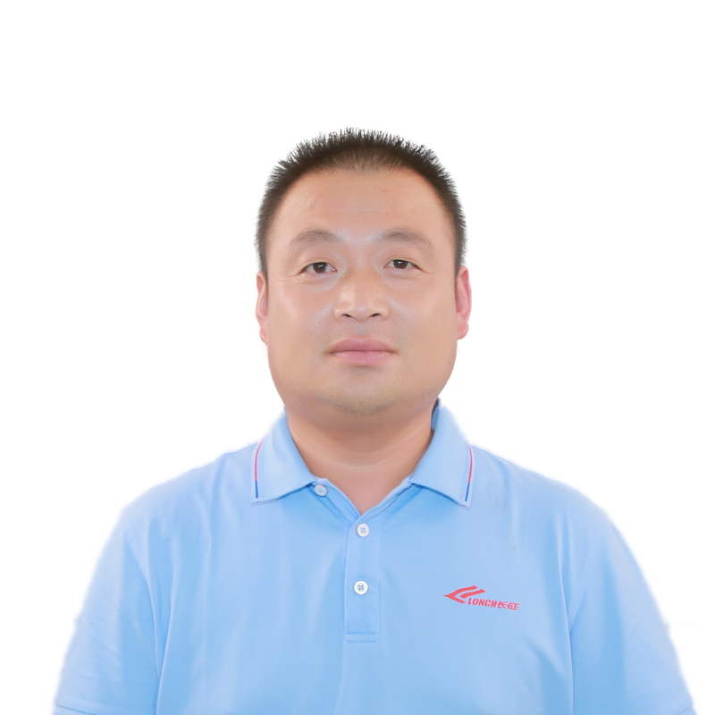 智慧教学一队教练员白杨