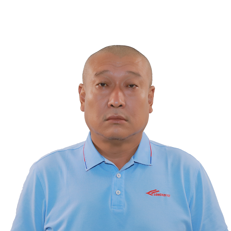 智慧教学四队教练员王纯