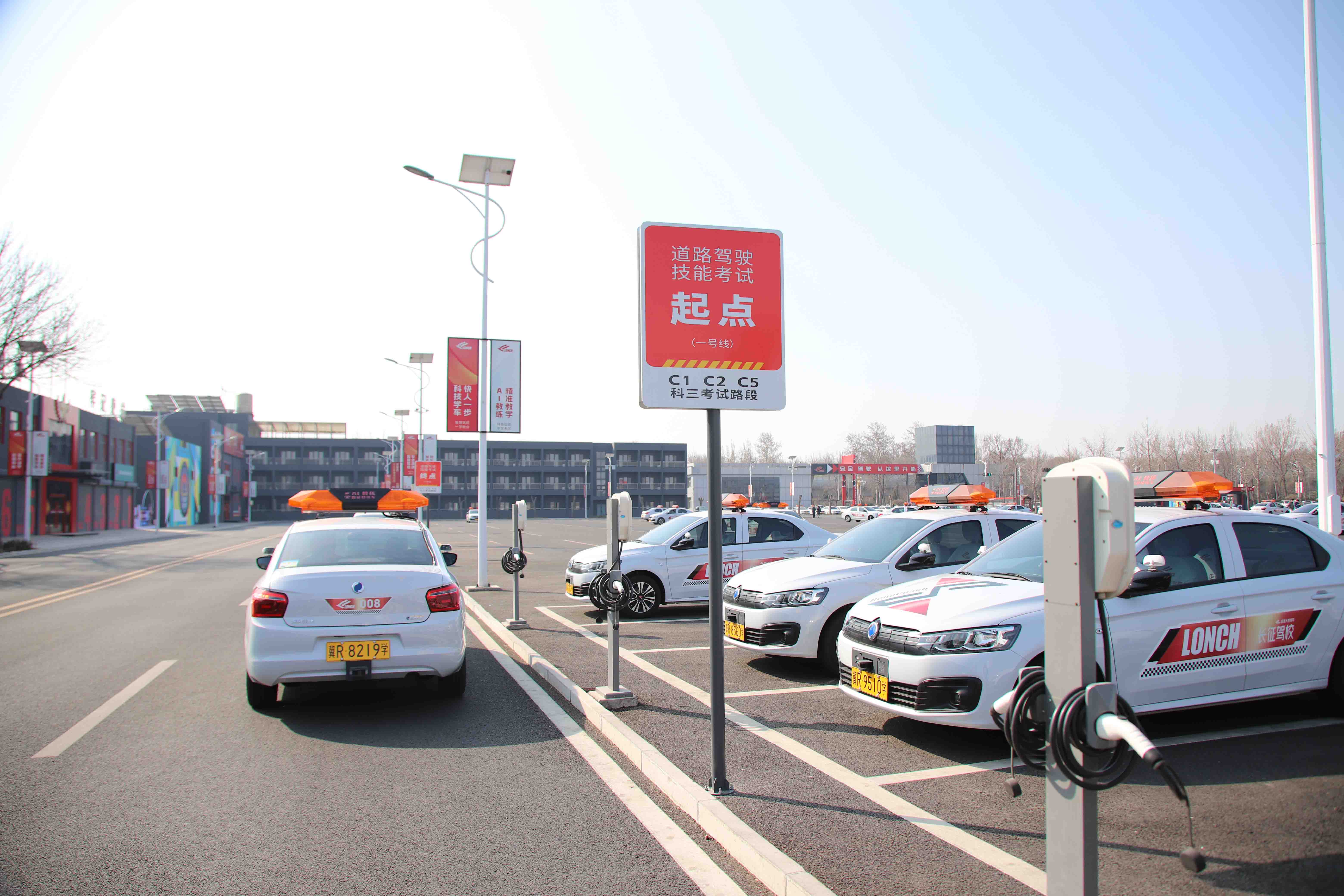 2026年03月份考试计划